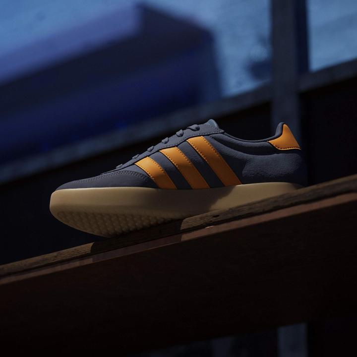 Image du produit Adidas Barreda (45, 45 1/3)