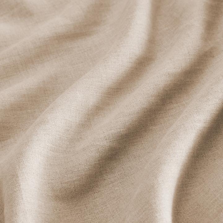 Produktbild AM.PM Private (140 x 260 cm)