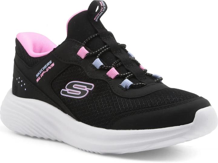 Image du produit Skechers Bounder Pro (32)