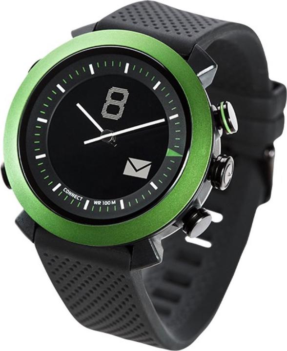 Produktbild Cogito Classic (47 mm)