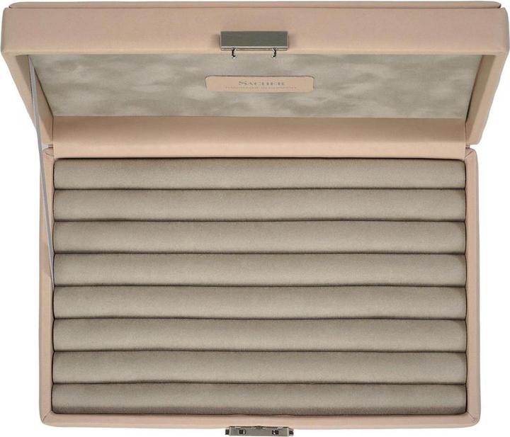 Sacher 2010.560221 -