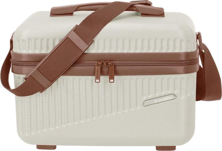 Actual product image Travelite Bali