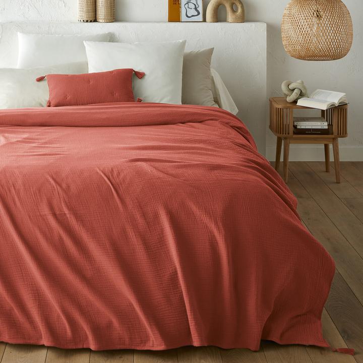 Rouge Basque