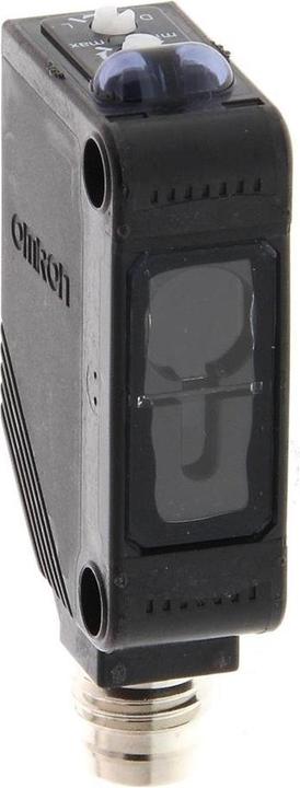 Produktbild Omron Industrial Automation Optischer Näherungssensor