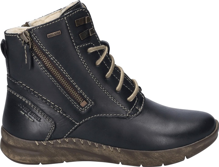 Actual product image Josef Seibel 91755-PL013 (36)