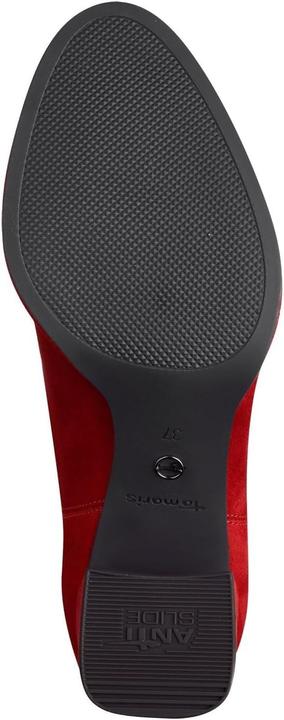 Actual product image Tamaris Boots (37)