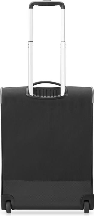 Actual product image Roncato Lite Neon 2 wheels cabin trolley 55 cm (42 l)