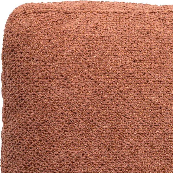 Produktbild Beldomo System Hamburg (50 x 45 cm)