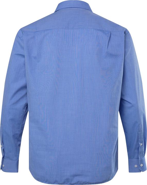Produktbild Men+ Businesshemd, EasyCare, Vario-Kragen, Comfort Fit (6XL)