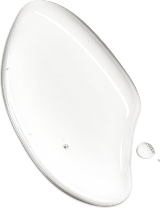 Image du produit Clarins Lotion tonifiante purifiante (Lotion tonique, 400 ml)