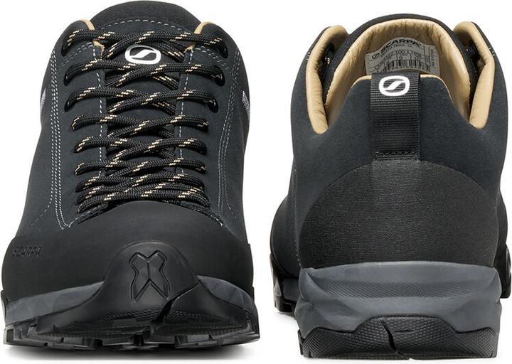 Immagine prodotto Scarpa Mojito Trail CL (44)