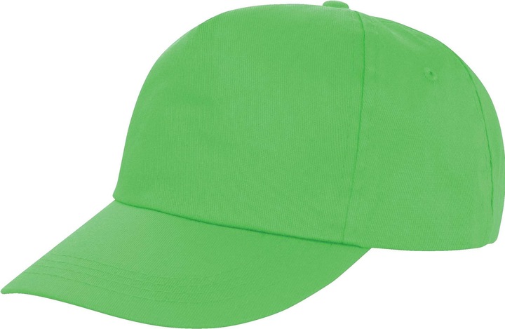 Produktbild Regatta kappe houston (One Size)