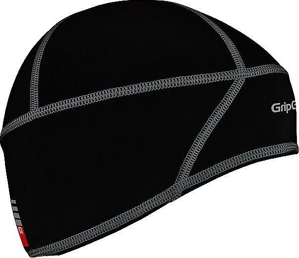Produktbild GripGrab Skull Cap (M)