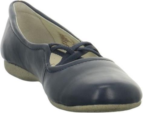 Actual product image Josef Seibel slip-on shoes (42)