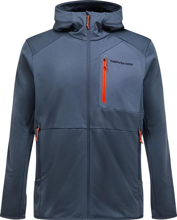 Immagine prodotto Peak Performance Utility Light Hoodie (M)