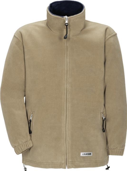 Immagine prodotto Planam Giacca in pile (XL)