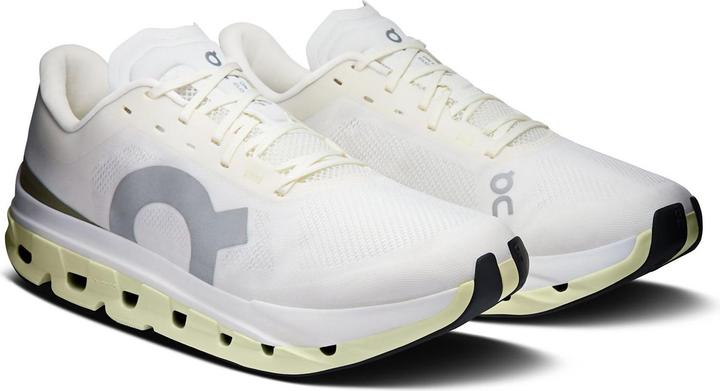 Produktbild On Running Cloudflow 5 (47)