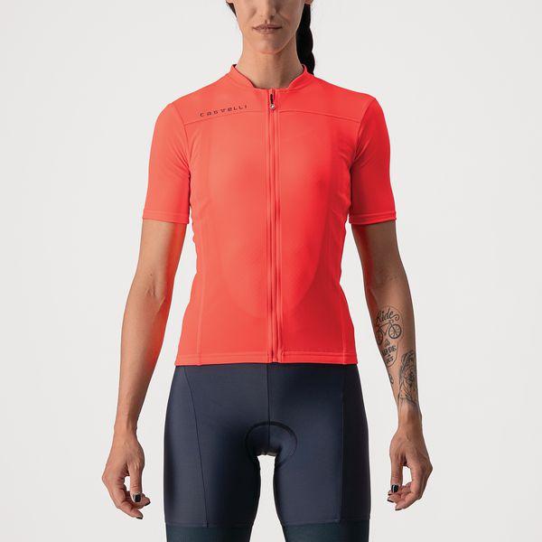 Actual product image Castelli Anima 3 (M)