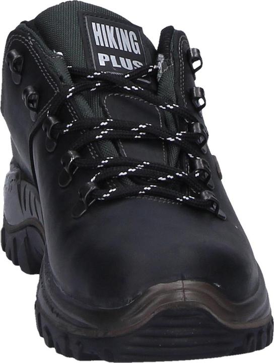 Produktbild GriSport Wanderschuhe (40)