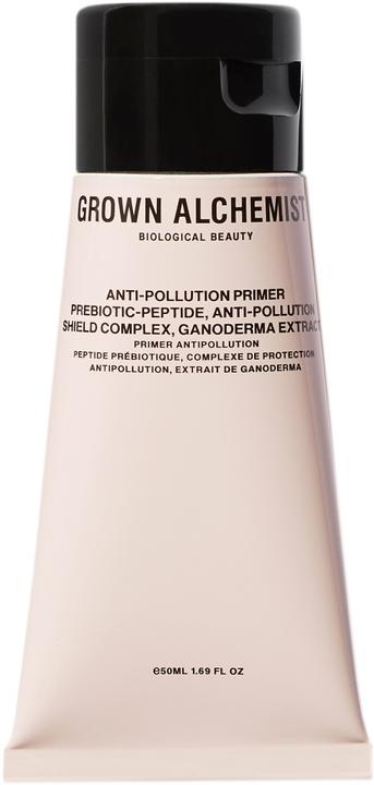 Produktbild Grown Alchemist ACTIVATE "Anti-Pollution Primer Star" - PRIMER GESICHT