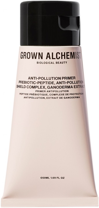 Actual product image Grown Alchemist ACTIVATE "Anti-Pollution Primer Star" - PRIMER FACE