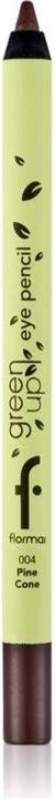 Produktbild Flormar Green Up Eye Pencil - 1 Gramm