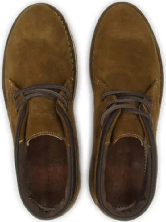 Actual product image Iza Boa Shoe (40)