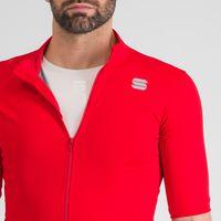 Produktbild Sportful Fiandre Light Short Sleeve Jacket (L)