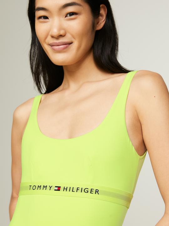 Produktbild Tommy Hilfiger One Piece (Ext Sizes) (M)