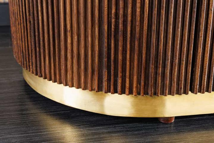 Image du produit Global Interiors Nillos (45 x 45 x 87 cm)