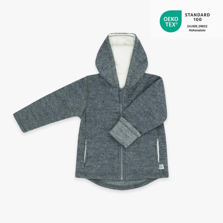 Grigio essenziale
