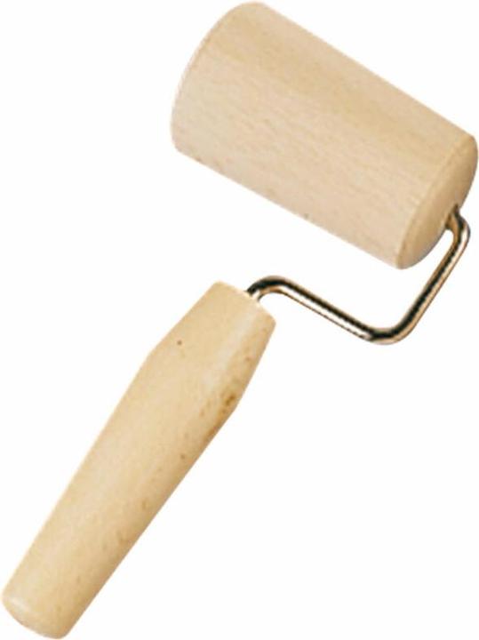 Städter Rullo per teglia ø 6,5 cm