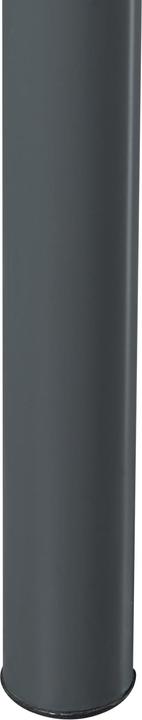 Actual product image En.Casa Lindesberg (140 x 80 x 75 cm)