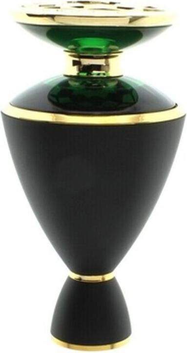 Produktbild Bulgari Le Gemme Reali Veridia by (Eau de Parfum, 100 ml)