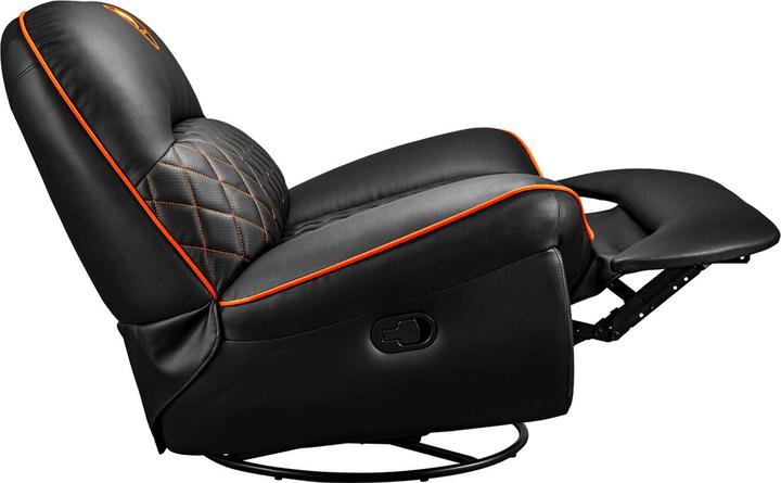 Produktbild Cougar Gaming Sofa Overlord