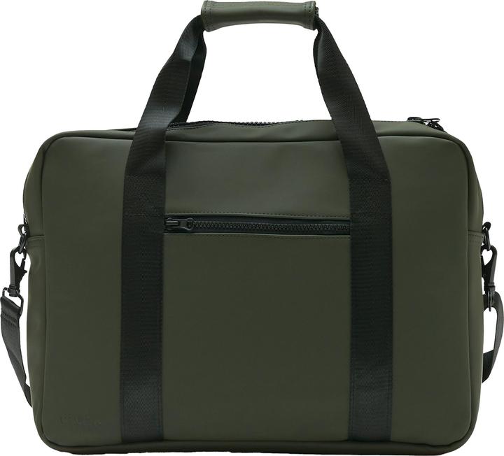 Immagine prodotto Vinga Baltimore 34L Borsone (34 l)