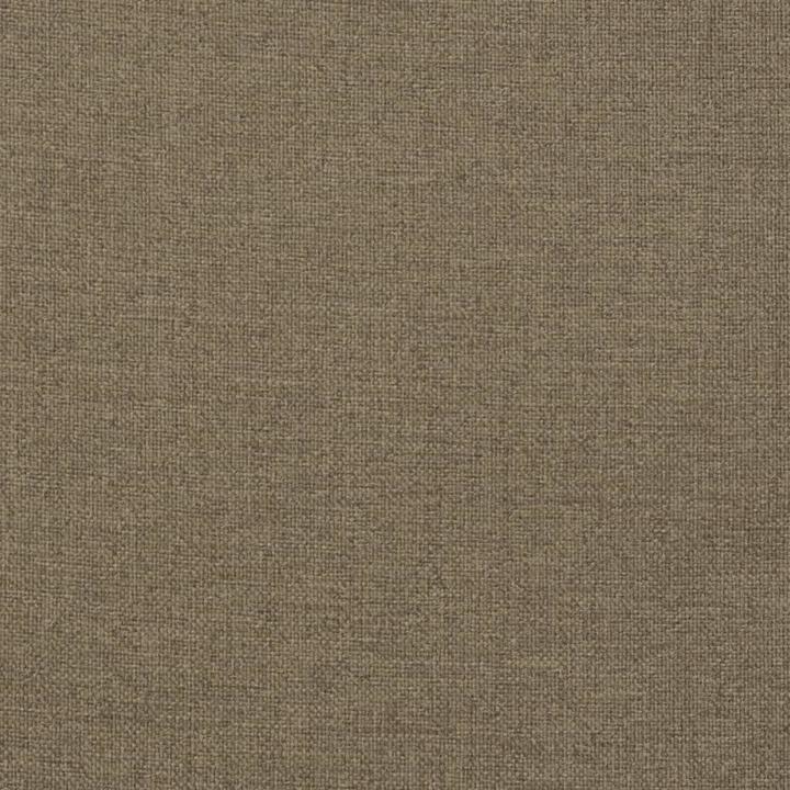 Immagine prodotto VidaXL Cuscini per panca da giardino 2 pezzi in tessuto (100 x 50 x 7 cm)