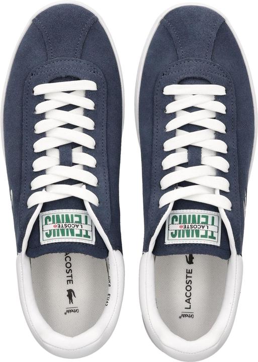 Immagine prodotto Lacoste Baseshot (42)