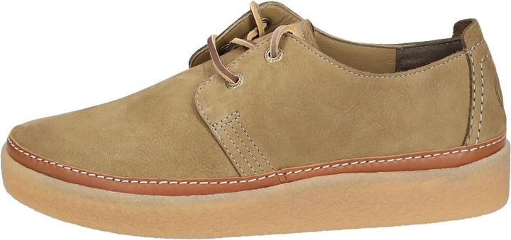 Immagine prodotto Clarks Halbschuhe (41)
