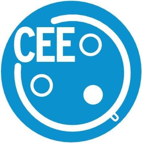 Image du produit Brennenstuhl Cable reel 230V CEE 16A 25m 2 CEE socket (25 m, 2.50 mm²² mm)