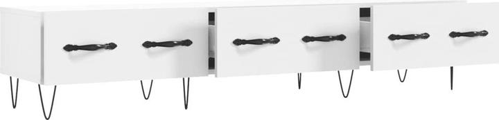 Image du produit VidaXL Kairo (150 x 36 x 30 cm)
