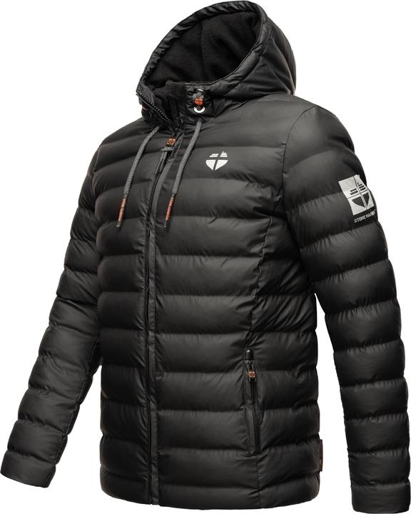 Immagine prodotto Stone Harbour Zaharoo (XL)