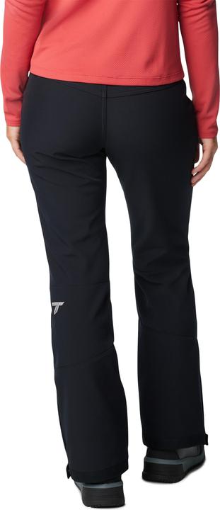 Actual product image Columbia Roffee Ridge™ VI Pant (L)