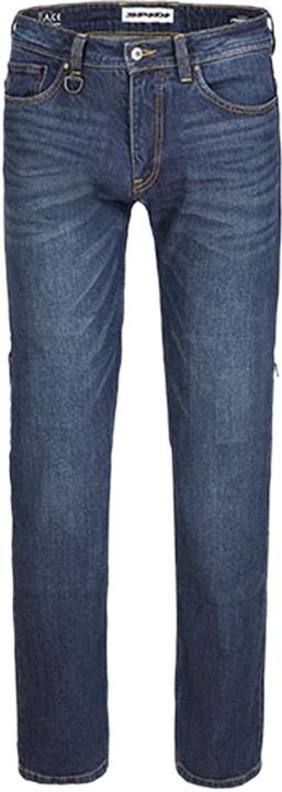 Immagine prodotto Spidi J-Tracker Short (31)