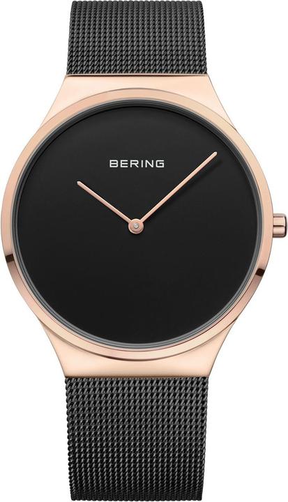 Produktbild Bering Classic (Analoguhr, 38 mm)