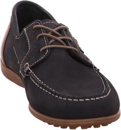 Actual product image Camel Active Slipper (42)