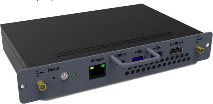 Produktbild Yealink Windows Ops For Meetingboard