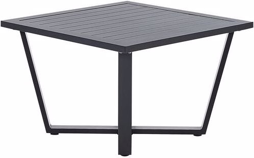 Actual product image Beliani Vizzini