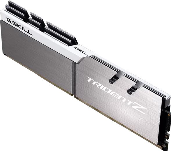 Image du produit G.Skill Trident Z (2 x 16GB, 3600 MHz, RAM DDR4, DIMM)