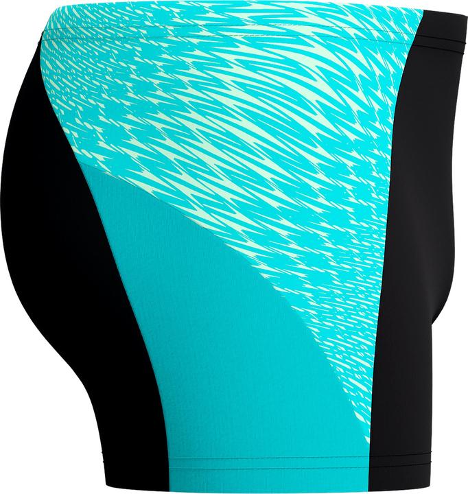 Produktbild Speedo END+ MAX Splice Aquashort (6)